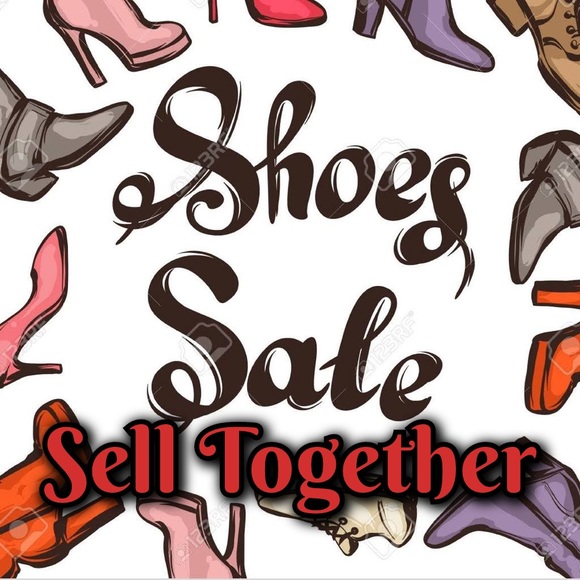 Like this listing to be notified of my next Show - Picture 5 of 12